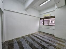 Halcyon Building (D20), Factory #595006741